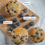 Childrens Superfood Blend