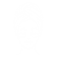 Face Mask