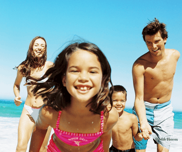 The Hidden Summer Toxin Load No One Talks About