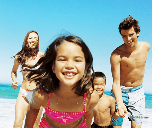 The Hidden Summer Toxin Load No One Talks About