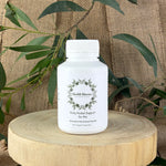 Daily Herbal Support for Her