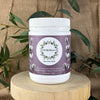 Super Mushroom Blend