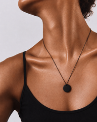 Premium High-Grade Russian Shungite – EMF Protection Collection