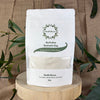 Bentonite Clay