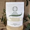 Bentonite Clay