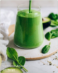 16-Day Para Cleanse – Wormwood, Black Walnut & Clove