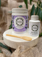 Para Cleanse Detox Pack