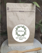 Anti-Inflammatory Blend 100g