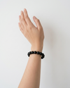 Premium High-Grade Russian Shungite – EMF Protection Collection