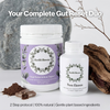 Para Cleanse Pack