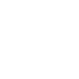 Mineral-Safe