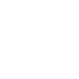 Detox Bath
