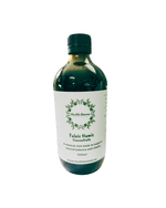 Fulvic Humic Concentrate