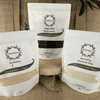Whole Body Reset Trio Pack
