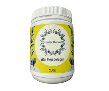 Vital Glow Collagen
