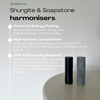 Premium High-Grade Russian Shungite – EMF Protection Collection