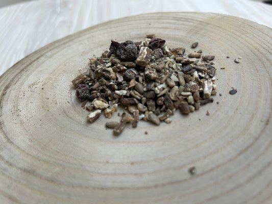 Liver Cleanse Tea