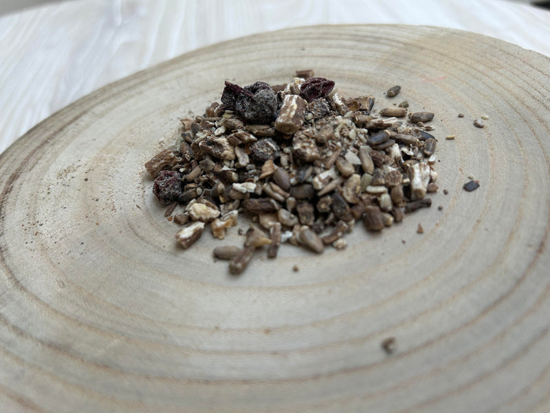 Liver Cleanse Tea